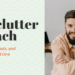 A declutter coach—also known as a clutter consultant, professional declutterer, or home organizer. Declutter Coach: Benefits, Costs, and How to Find One.